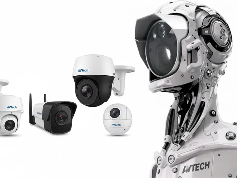 CCTV system packages for homes in Upper Mt Gravatt