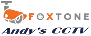 foxtone logo